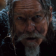 Illustration for article titled New emSeventh Son/em Trailer Channels A emWillow/em Vibe